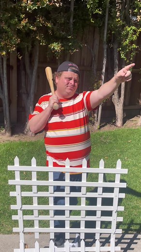 Patrick Renna (@patrickrenna)’s video of The Sandlot
