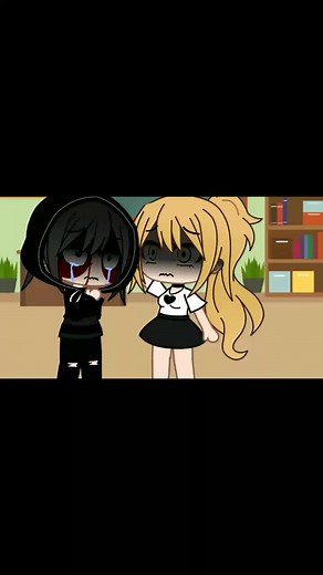 ¡g: _.oliv.viaa_ na TikTok