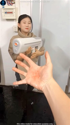 #subs