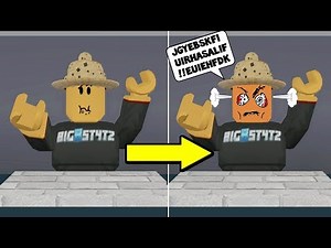 RAGE! THE ANGRY HACKER! (Roblox Flee The Facility)