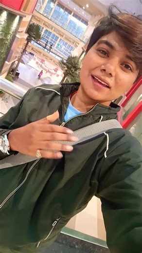 दौलत के नशे में #Akelapan #LonelyLife #SelfLove #EmotionalShorts