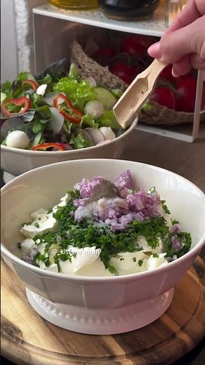 🔽 Click for the recipe. 🧀🥔🧈 YOU'LL LOVE this recipe! You'll make Baked Potatoes Like This Again! 🧀🥔🧈