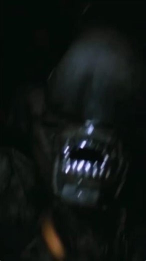 Il est trop beau le Xénomorphe de 1979 #xenomorph #alien #nostalgie #edit #shorts @TyrannoWorld