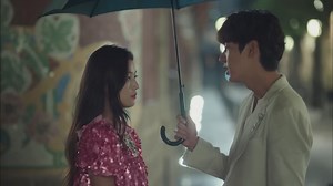 163K views · 8.2K reactions | Legend of the Blue Sea EP. 16 | Full...