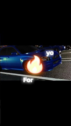 - Midnight Racing: Tokyo - Roblox Edit. Credits to Original Audio Creator!