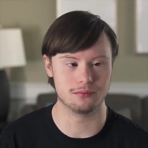 133K views · 2.1K reactions | What do you say to parents who just had a child with Down syndrome (or any disability)? | Open Future Learning | Facebook