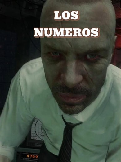 LA EMISORA DE NUMEROS #gameplay #juegos #bladegameplay #shoter #blackops #cod