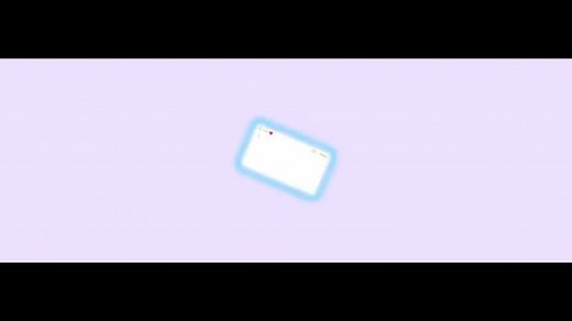 Tag ngiu bạn kiu họ trả lời #ghichuiphone #an11112007 #xuhuongggggg