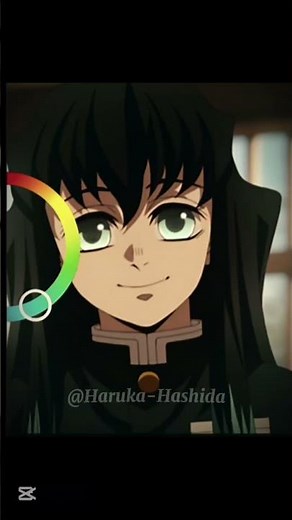 Böyle oldu😅 #keşfet#anime#demonslayer #kesfeteyyiz #kesfet #kny#colors#youtube#keşfetedüş#keşfetol