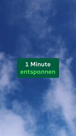 Es ist Meditations-Montag. Du musst diese Caption nicht lesen. Entspanne dich 😘 #meditationsmontag #kleineauszeit #calmdown #achtsamkeit #achtsamleben