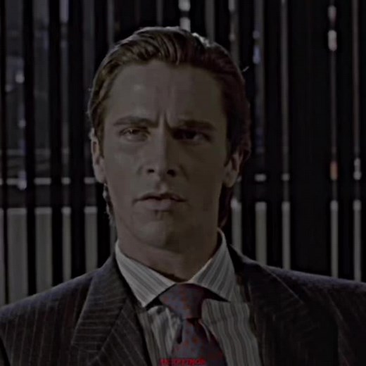 Patrick > tyler #patrickbateman #patrickbatemanedit #americanpsycho #americanpsychoedit #sigma #based #fy #viral #edit