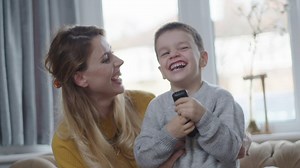 The Power of a Genetic Diagnosis