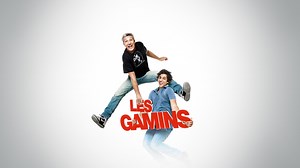 The Brats - Apple TV