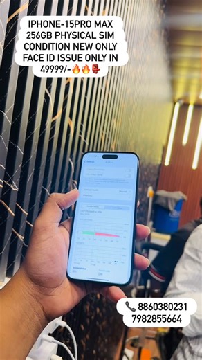 LETS TALK on Instagram