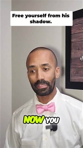 The shadow fades when you face the light within. Your integrity is the solid rock to withstand any storm. #InnerStrength #SelfIntegrity #PersonalGrowth #Resilience