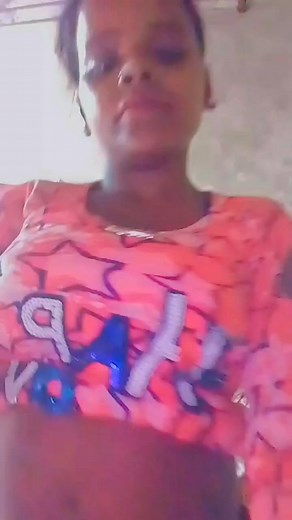 Amar Naach Ta kemon Hoyeche Tumra Bolo | Sushila Mahato