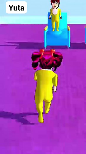 770K views · 3.4K reactions | Satu teman baby Rina 殺 sakura school simulator #yuta #mio #reels #dramasakura #fyp | Pahoee Praditama | Facebook