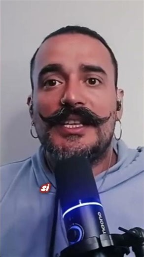 El poder del dolor: cómo convertir heridas en fuerza