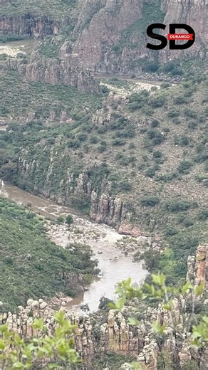 152K views · 2K reactions | Presa Tunal II concluye licitación en Durango, qué empresa construirá la obra  https://elsiglo.mx/d1587516 #Durango | El Siglo de Durango | Facebook