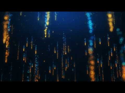 Whispering Forest Magic 🌲✨ | Calming ASMR Music for Deep Relaxation & Sleep