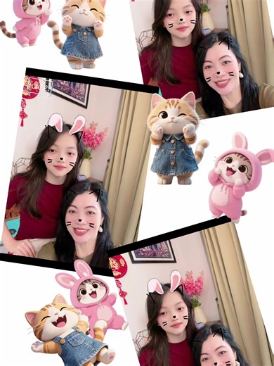 Anna Chang (@anna_aldesjayquinn)’s videos with original sound - 🇵🇭🌸🌸 Love 🌸🌸🇴🇲 - ꧁𝓵𝓸𝓿𝒆꧂ⓈⓄⓄⓉ🇴🇲