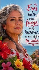 “Tus sueños no tienen límites… 🌊🇨🇺 mira esto hasta el final”