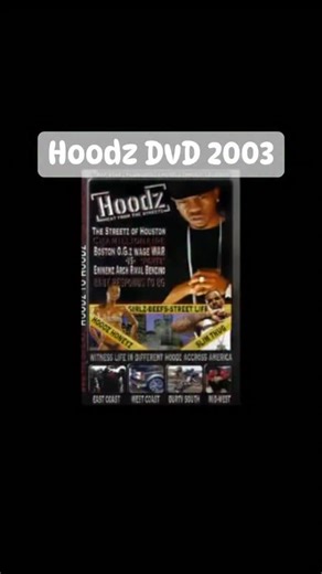 I’ve been Hood 2 Hood with it⭐️✡️✋🏾🔱 @hood_hierarchy#hoodhierachy #thevillagegreensseries #theconnectwork #lelandjones #unclebeats #peoria #chicago #illinois | Leland Jones