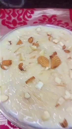 मीठे वाले जावे (Metha Wala Java) #sweet #tasty