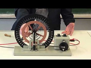 Resonanz, Resonanzkatastrophe, Resonanz zweier Stimmgabeln