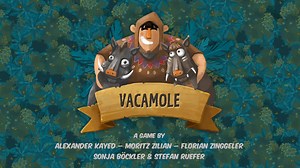 VACAMOLE