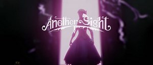 Another Sight se dévoile avec un nouveau trailer