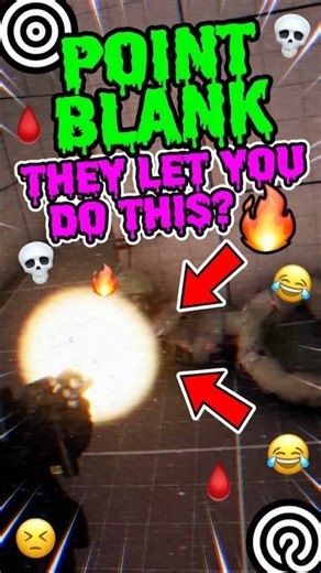 THIS GAME'S SCREAMS ARE HAUNTING ME #gaming #horror #psychological