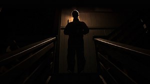 Ублюдок (2014) — Фильм.ру