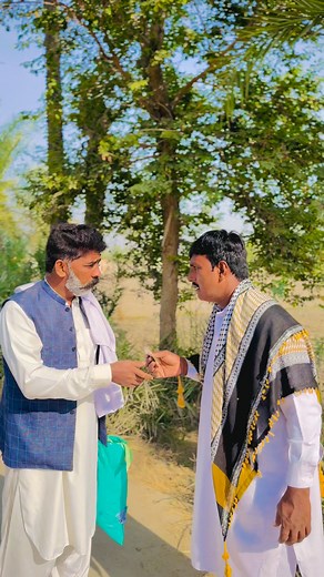 388K views · 21K reactions | Kahani Bujhso Wat 藍 #funny #comedy #quiz #mraziza | Mr Aziza | Facebook