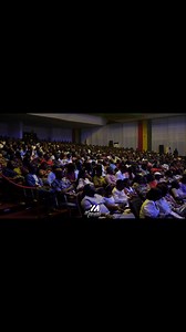 11K views · 367 reactions | Highlights of Festival of Praise & Worship 6- Varrick Experience captured by Manuel Photography #VarrickExperience #HarmoniousChorale #SingUntoTheLord #FOPAW6 | The Harmonious Chorale Ghana | Facebook