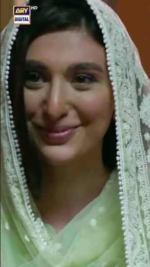 "Bandish S2" Starting from 28th April, Friday at 8:00 PM only on ARY Digital