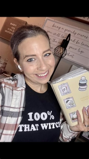 Have you subscribed to the channel yet? We are just 500 away from 3k and we are so excited about the community we are building! Over on PlanningLifeWithErin we share planning inspo and tips for our Hobonichi Cousin, Hobonichi Weeks, we share Vlogs and daily planning, sticker hauls, organization ideas and so much more! Head over and subscribe and then come back and say hi! #planning #hobonichi #hobonichicousin #planwithme #plannerlove #planneraddict #youtuber #youtubeplannerchannel #youtubeplanne