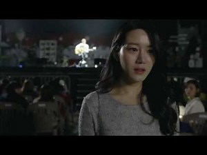 Second 20s Ep: Trailer