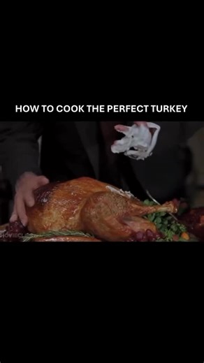 Miltary Humor Official on Instagram: "Who’s ready for THANKSGIVING?! #turkeyday #thanksgiving"