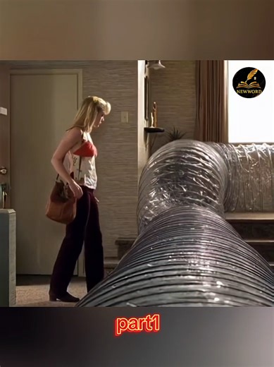 Explore Newword91 Shorts Video Series - Part 1