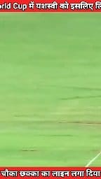 2.6M views · 10K reactions | facts number 7 on Reels | Facebook