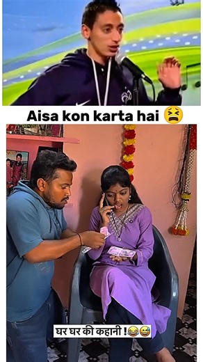 “Building Wooden Log Cabin in Forest 👽🌲| Survival House Step by Step”