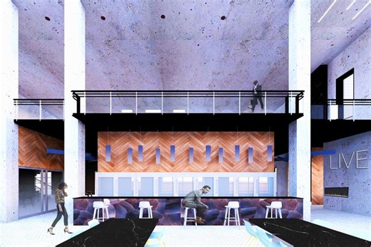 Department of Design