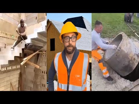 Hilarious Raction to Engineering Blunders! Episode 10