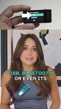 Why You Need a Blockstream Jade Plus Hardware Wallet for Your Bitcoin