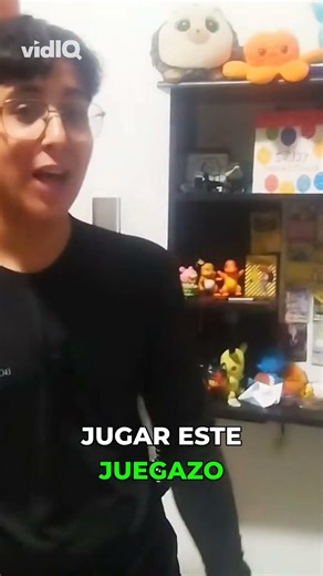 Volví a jugar Baldi's Basic con mods en Roblox!