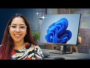 Make Your Desktop Look Awesome | Customize Your Windows 11 Like A Pro!