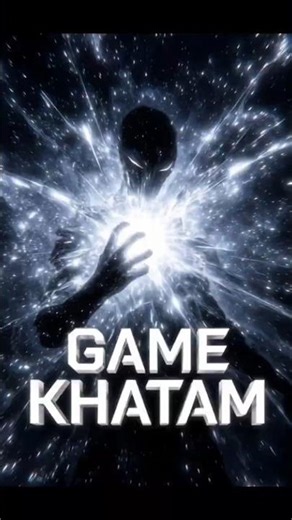 Agar Alien X Serious Ho Jaaye… Toh Game Khatam! 😱 #Animestyle#Powercomparison#Ben10cartoon #Cartoon