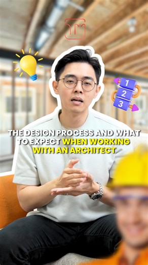 12K views · 288 reactions | So, you’ve decided to work with an...