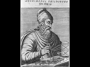 Fluids Worked Problems